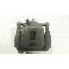 Recambio de pinza freno delantera derecha para mazda 2 hatchback (dl, dj) 1.5 skyactiv-g referencia OEM IAM   