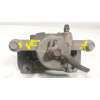 Recambio de pinza freno delantera derecha para mazda 2 hatchback (dl, dj) 1.5 skyactiv-g referencia OEM IAM   