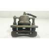 Recambio de pinza freno delantera derecha para mazda 2 hatchback (dl, dj) 1.5 skyactiv-g referencia OEM IAM   