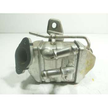ENFRIADOR EGR HG9Q9F464AA 