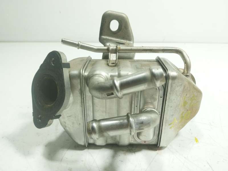 Recambio de enfriador egr para ford mondeo v hatchback (ce) 2.0 ecoblue referencia OEM IAM  HG9Q9F464AA 