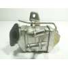 Recambio de enfriador egr para ford mondeo v hatchback (ce) 2.0 ecoblue referencia OEM IAM  HG9Q9F464AA 