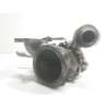 Recambio de turbocompresor para opel corsa f (p2jo) 1.2 (68) referencia OEM IAM  9830229380 