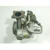 Recambio de turbocompresor para opel corsa f (p2jo) 1.2 (68) referencia OEM IAM  9830229380 