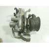 Recambio de turbocompresor para opel corsa f (p2jo) 1.2 (68) referencia OEM IAM  9830229380 