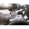 Recambio de turbocompresor para opel corsa f (p2jo) 1.2 (68) referencia OEM IAM  9830229380 
