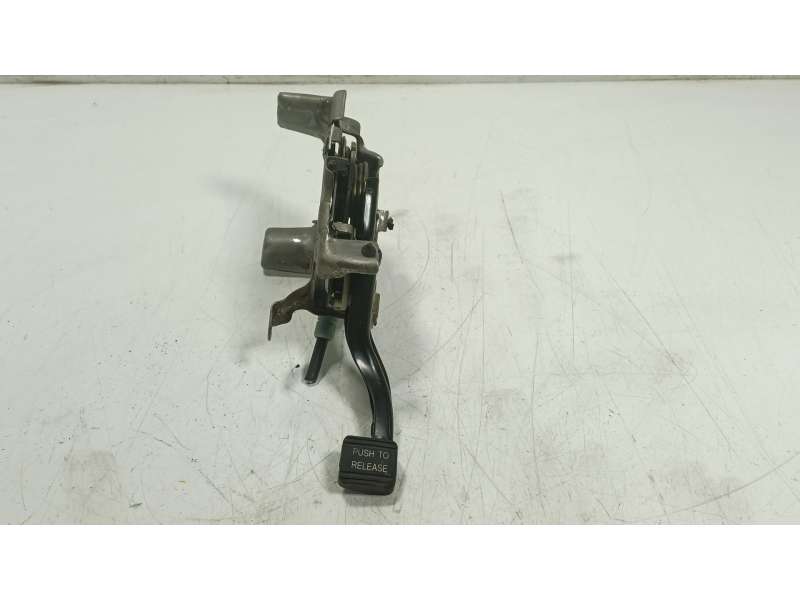 Recambio de palanca freno de mano para lancia voyager monospace (404_) 2.8 crd (rt, 53) referencia OEM IAM   