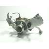 Recambio de turbocompresor para mercedes-benz clase a (w176) a 200 cdi (176.001) referencia OEM IAM A6510900786 A6510900786 