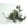 Recambio de turbocompresor para mercedes-benz clase a (w176) a 200 cdi (176.001) referencia OEM IAM A6510900786 A6510900786 