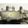 Recambio de turbocompresor para mercedes-benz clase a (w176) a 200 cdi (176.001) referencia OEM IAM A6510900786 A6510900786 