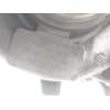 Recambio de turbocompresor para mercedes-benz clase a (w176) a 200 cdi (176.001) referencia OEM IAM A6510900786 A6510900786 