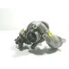 Recambio de turbocompresor para peugeot 208 i (ca_, cc_) 1.4 hdi referencia OEM IAM 0375Q9  