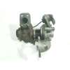 Recambio de turbocompresor para peugeot 208 i (ca_, cc_) 1.4 hdi referencia OEM IAM 0375Q9  