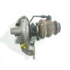 Recambio de turbocompresor para peugeot 208 i (ca_, cc_) 1.4 hdi referencia OEM IAM 0375Q9  