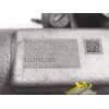 Recambio de turbocompresor para peugeot 208 i (ca_, cc_) 1.4 hdi referencia OEM IAM 0375Q9  