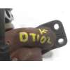 Recambio de turbocompresor para peugeot 208 i (ca_, cc_) 1.4 hdi referencia OEM IAM 0375Q9  