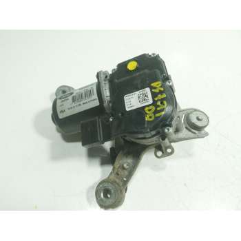 MOTOR LIMPIA DELANTERO DS7317504BJ 