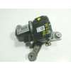Recambio de motor limpia delantero para ford mondeo v hatchback (ce) 2.0 ecoblue referencia OEM IAM  DS7317504BJ 