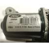 Recambio de motor limpia delantero para ford mondeo v hatchback (ce) 2.0 ecoblue referencia OEM IAM  DS7317504BJ 