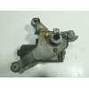 Recambio de motor limpia delantero para ford mondeo v hatchback (ce) 2.0 ecoblue referencia OEM IAM  DS7317504BJ 