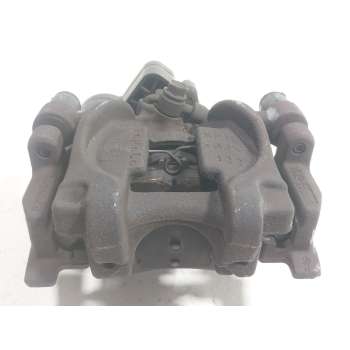 PINZA FRENO TRASERA DERECHA JG9C2D250A 