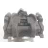 Recambio de pinza freno trasera derecha para ford mondeo v hatchback (ce) 2.0 ecoblue referencia OEM IAM  JG9C2D250A 