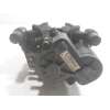 Recambio de pinza freno trasera derecha para ford mondeo v hatchback (ce) 2.0 ecoblue referencia OEM IAM  JG9C2D250A 