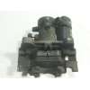 Recambio de pinza freno trasera derecha para ford mondeo v hatchback (ce) 2.0 ecoblue referencia OEM IAM  JG9C2D250A 