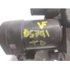 Recambio de pinza freno trasera derecha para ford mondeo v hatchback (ce) 2.0 ecoblue referencia OEM IAM  JG9C2D250A 