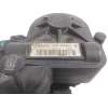 Recambio de pinza freno trasera derecha para ford mondeo v hatchback (ce) 2.0 ecoblue referencia OEM IAM  JG9C2D250A 