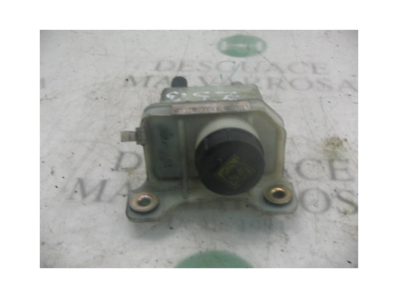 Recambio de deposito servo para fiat marea weekend (185) td 100 elx referencia OEM IAM   