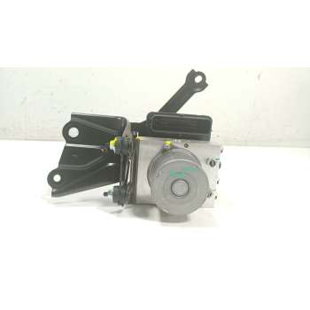ABS 440500DK40 445400DA30 