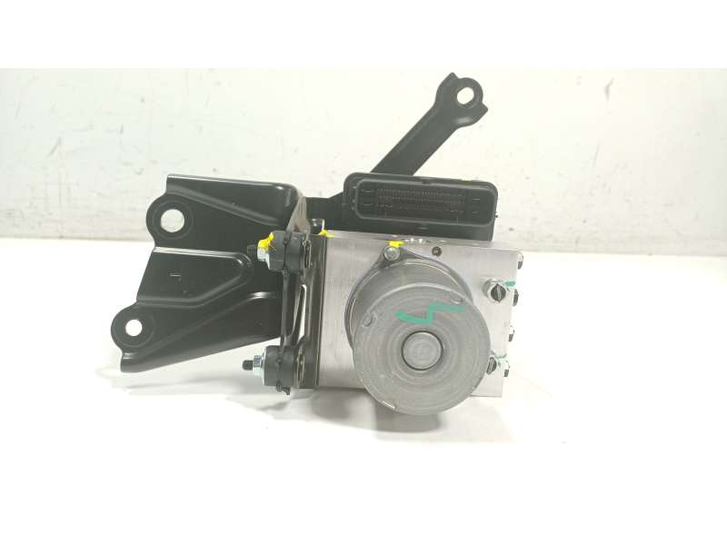 Recambio de abs para toyota yaris (_p21_, _pa1_, _ph1_) 1.5 hybrid (mxph10) referencia OEM IAM  445400DA30 
