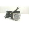 Recambio de abs para toyota yaris (_p21_, _pa1_, _ph1_) 1.5 hybrid (mxph10) referencia OEM IAM  445400DA30 