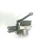 Recambio de abs para toyota yaris (_p21_, _pa1_, _ph1_) 1.5 hybrid (mxph10) referencia OEM IAM  445400DA30 