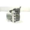 Recambio de abs para toyota yaris (_p21_, _pa1_, _ph1_) 1.5 hybrid (mxph10) referencia OEM IAM  445400DA30 
