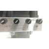 Recambio de abs para toyota yaris (_p21_, _pa1_, _ph1_) 1.5 hybrid (mxph10) referencia OEM IAM  445400DA30 
