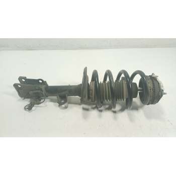 AMORTIGUADOR DELANTERO DERECHO K68158083AA 63816M 