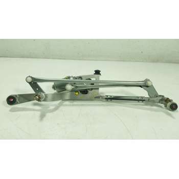 MOTOR LIMPIA DELANTERO 85110K0120 8510K0120 