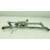 Recambio de motor limpia delantero para toyota yaris (_p21_, _pa1_, _ph1_) 1.5 hybrid (mxph10) referencia OEM IAM  8510K0120 