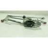 Recambio de motor limpia delantero para toyota yaris (_p21_, _pa1_, _ph1_) 1.5 hybrid (mxph10) referencia OEM IAM  8510K0120 