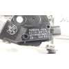 Recambio de motor limpia delantero para toyota yaris (_p21_, _pa1_, _ph1_) 1.5 hybrid (mxph10) referencia OEM IAM  8510K0120 
