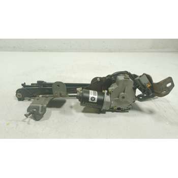 MOTOR C/C PORTON 04894596AA 