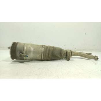 AMORTIGUADOR DELANTERO IZQUIERDO 103060800C 