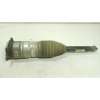 Recambio de amortiguador trasero derecho para tesla model s (5yjs) 85d awd referencia OEM IAM  6006353006C 