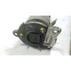 Recambio de amortiguador trasero derecho para tesla model s (5yjs) 85d awd referencia OEM IAM  6006353006C 