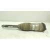 Recambio de amortiguador trasero izquierdo para tesla model s (5yjs) 85d awd referencia OEM IAM  600635206C 