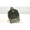 Recambio de amortiguador trasero izquierdo para tesla model s (5yjs) 85d awd referencia OEM IAM  600635206C 