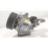 Recambio de compresor aire acondicionado para mazda 2 hatchback (dl, dj) 1.5 skyactiv-g referencia OEM IAM  DB5H61450 