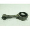 Recambio de soporte motor para seat ibiza iv (6j5, 6p1) 1.4 referencia OEM IAM 6Q0199851AK  